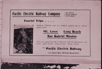 120 83 10 Pacific Electric Railway